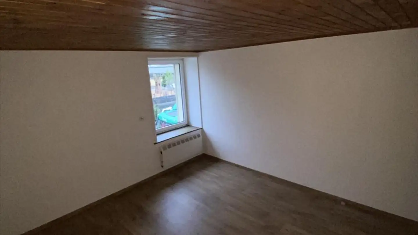 Appartamento in affitto - Rue De L'orbe 4, 1337 Vallorbe - Photo 4