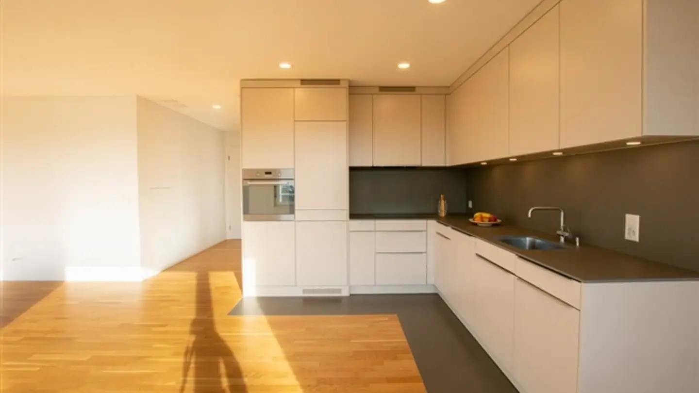 Appartamento in affitto - Busswilstrasse 28k, 3250 Lyss - Foto 2