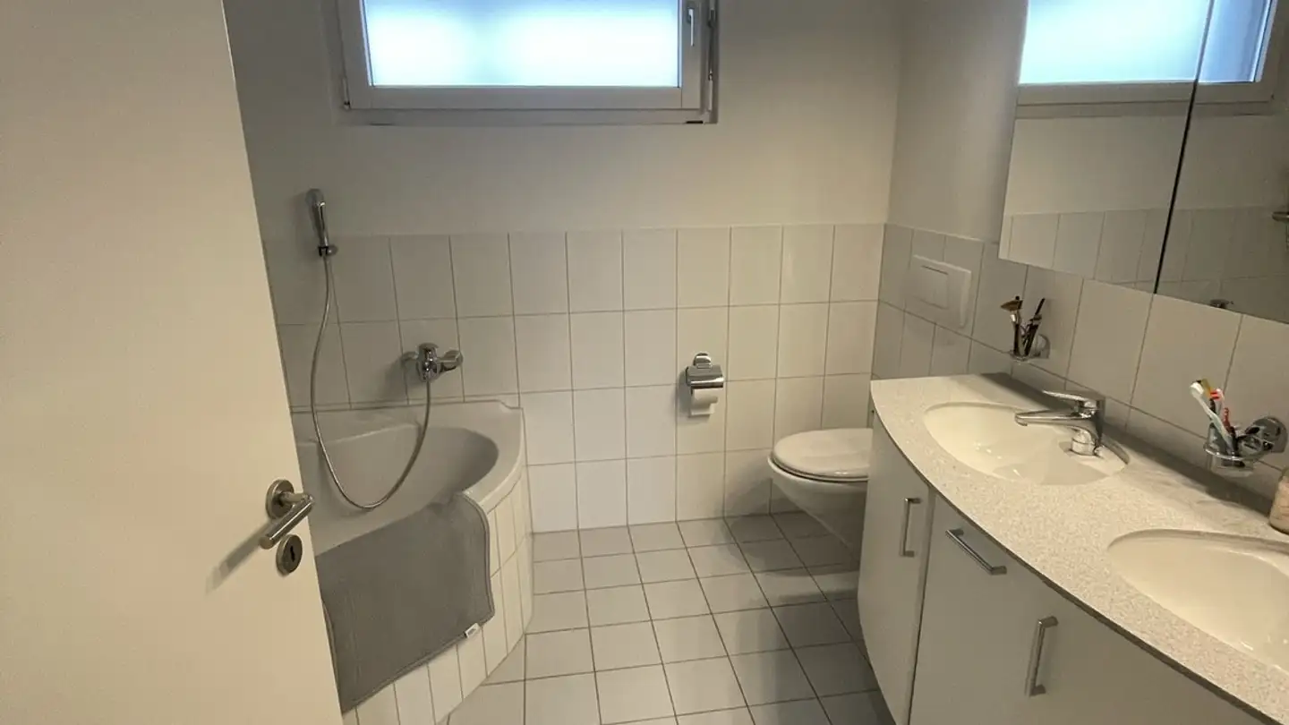 Apartment for rent - Bahnmatt 25, 6340 Baar - Photo 2