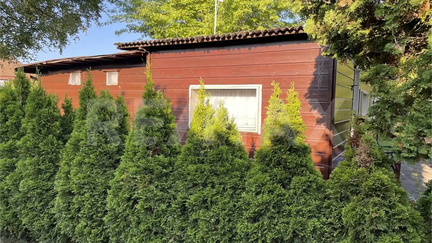 Farm for sale - 1544 Gletterens - Photo 4