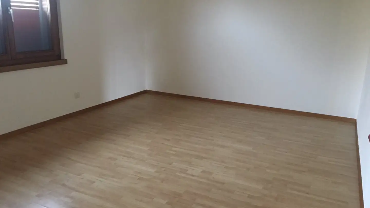 Appartement à louer - Grossi Matta 15, 1718 Rechthalten - Photo 4