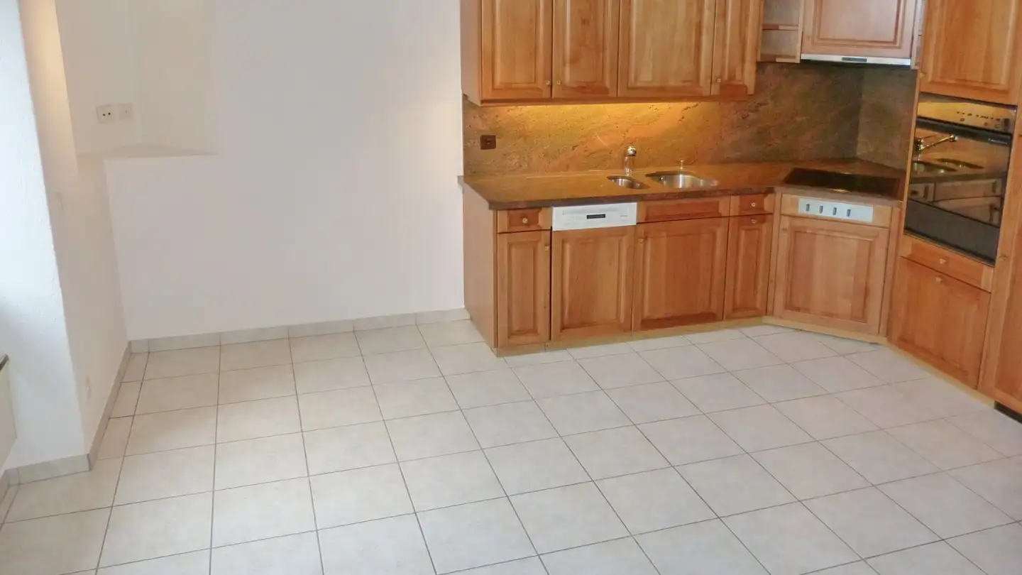 Appartamento in affitto - Route D'yverdon, 1470 Estavayer-le-Lac