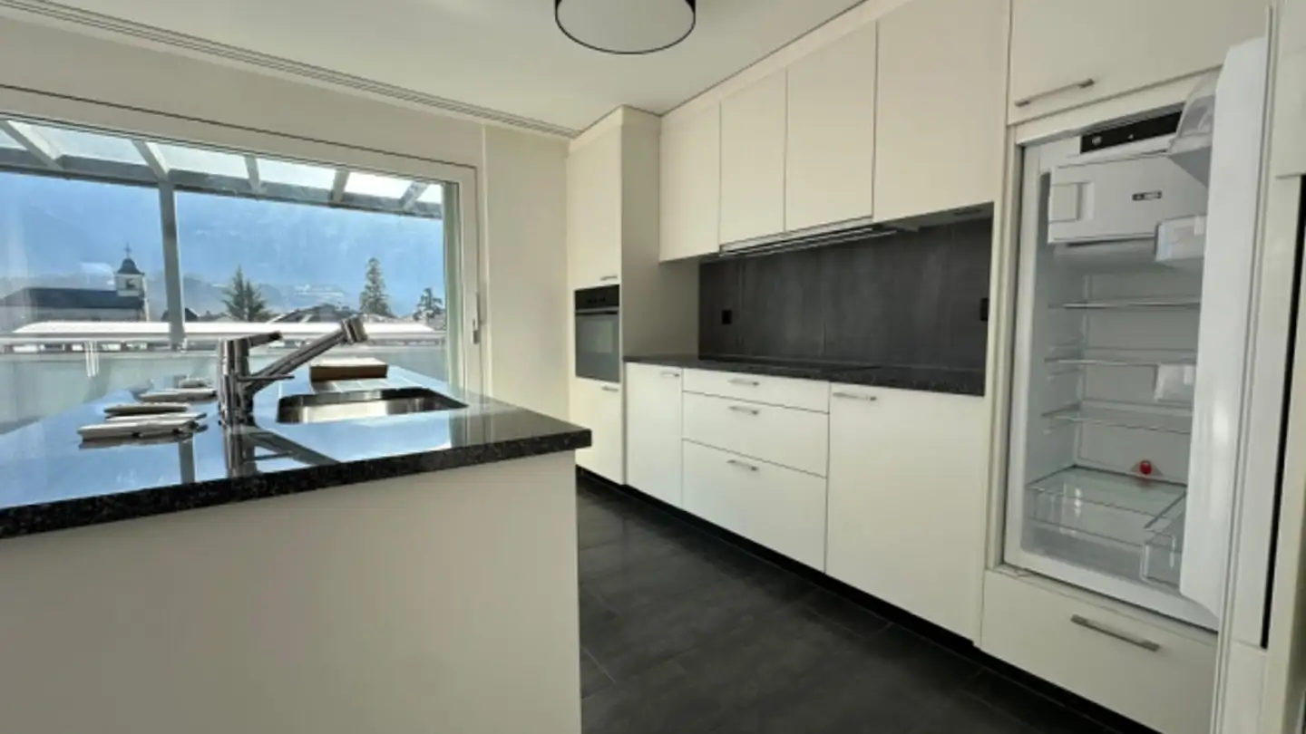 Appartamento in vendita - Route Du Chablais 14, 1869 Massongex - Photo 3