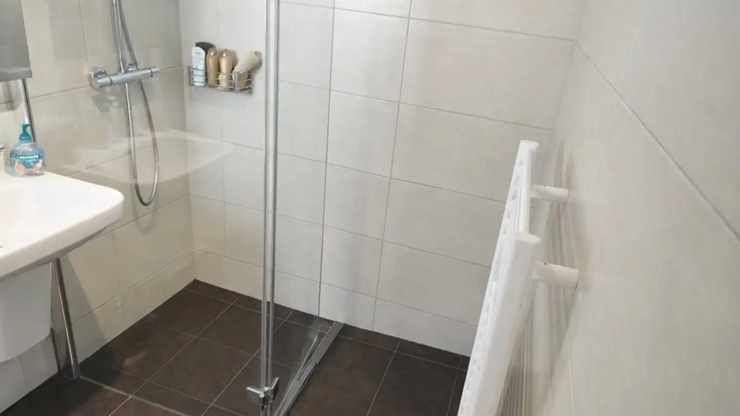 Casa singola in affitto - 4565 Recherswil - Foto 3