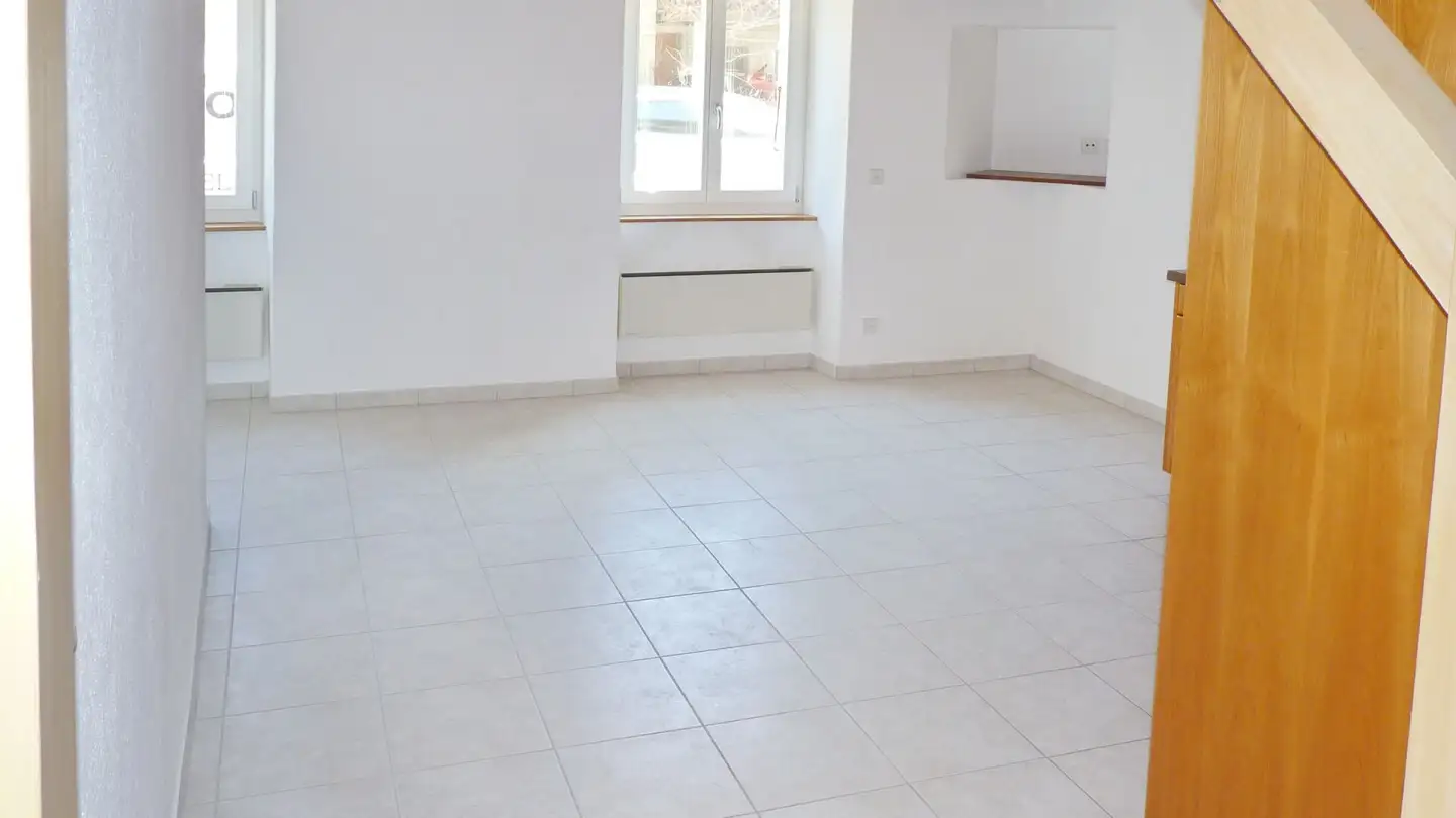 Appartamento in affitto - Route D'yverdon, 1470 Estavayer-le-Lac - Foto 2