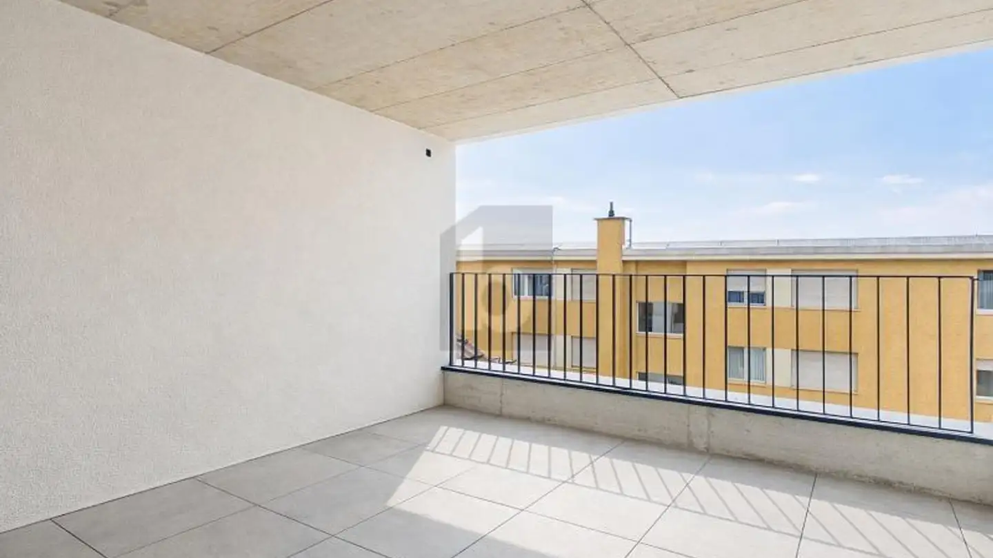 Penthouse for sale - 5453 Remetschwil - Photo 2