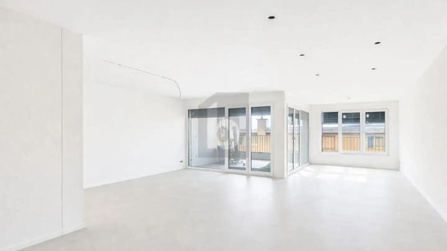 Penthouse for sale - 5453 Remetschwil - Photo 3