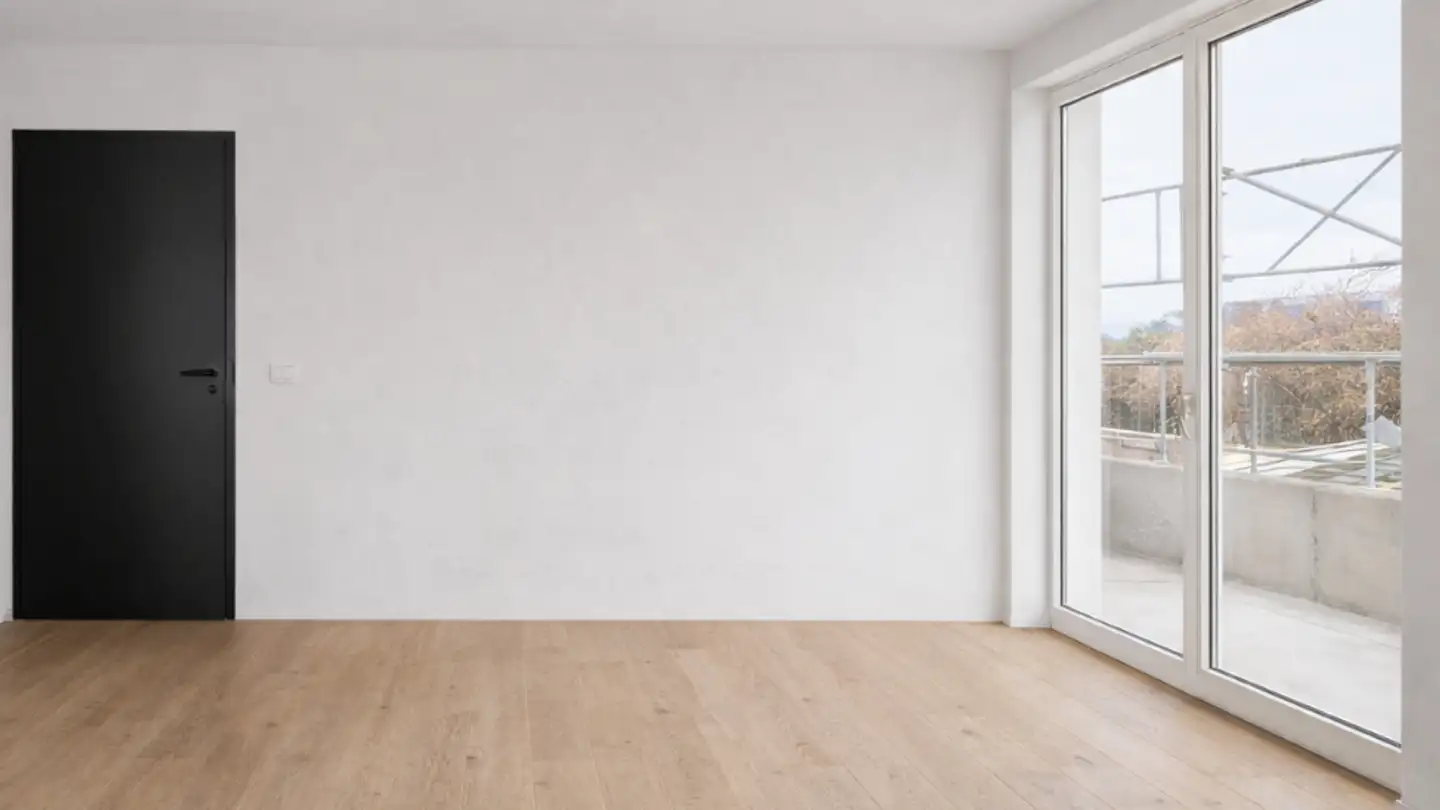 Wohnung mieten - Altenburgstrasse 88, 5430 Wettingen - Foto 3