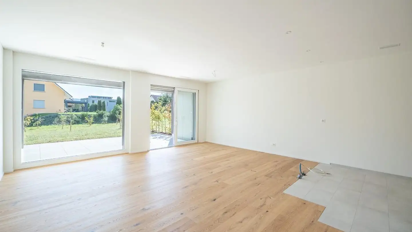Single house for sale - Dorfstrasse 25a, 9313 Muolen - Photo 4