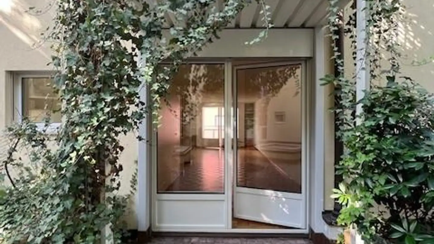 Appartamento in affitto - Winkelriedstrasse 36, 6003 Luzern - Photo 2