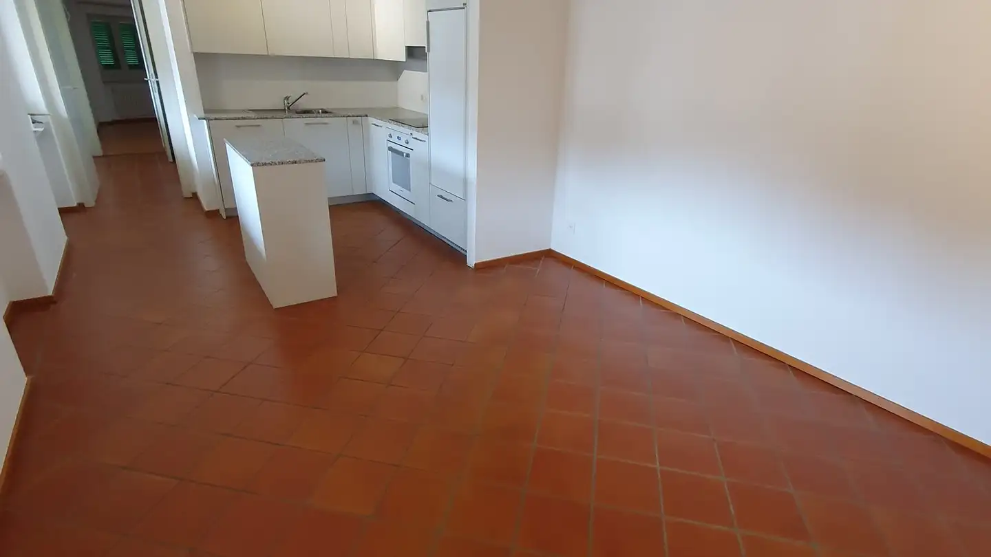 Apartment for rent - Via Noseda, 6850 Mendrisio