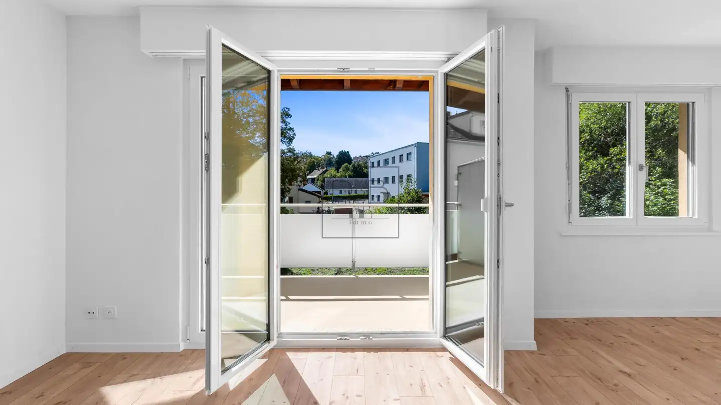 Appartamento in affitto - 1726 Farvagny-le-Grand - Photo 2