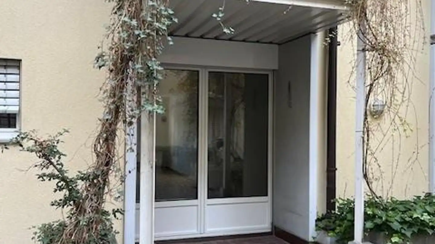 Appartamento in affitto - Winkelriedstrasse 36, 6003 Luzern - Photo 3