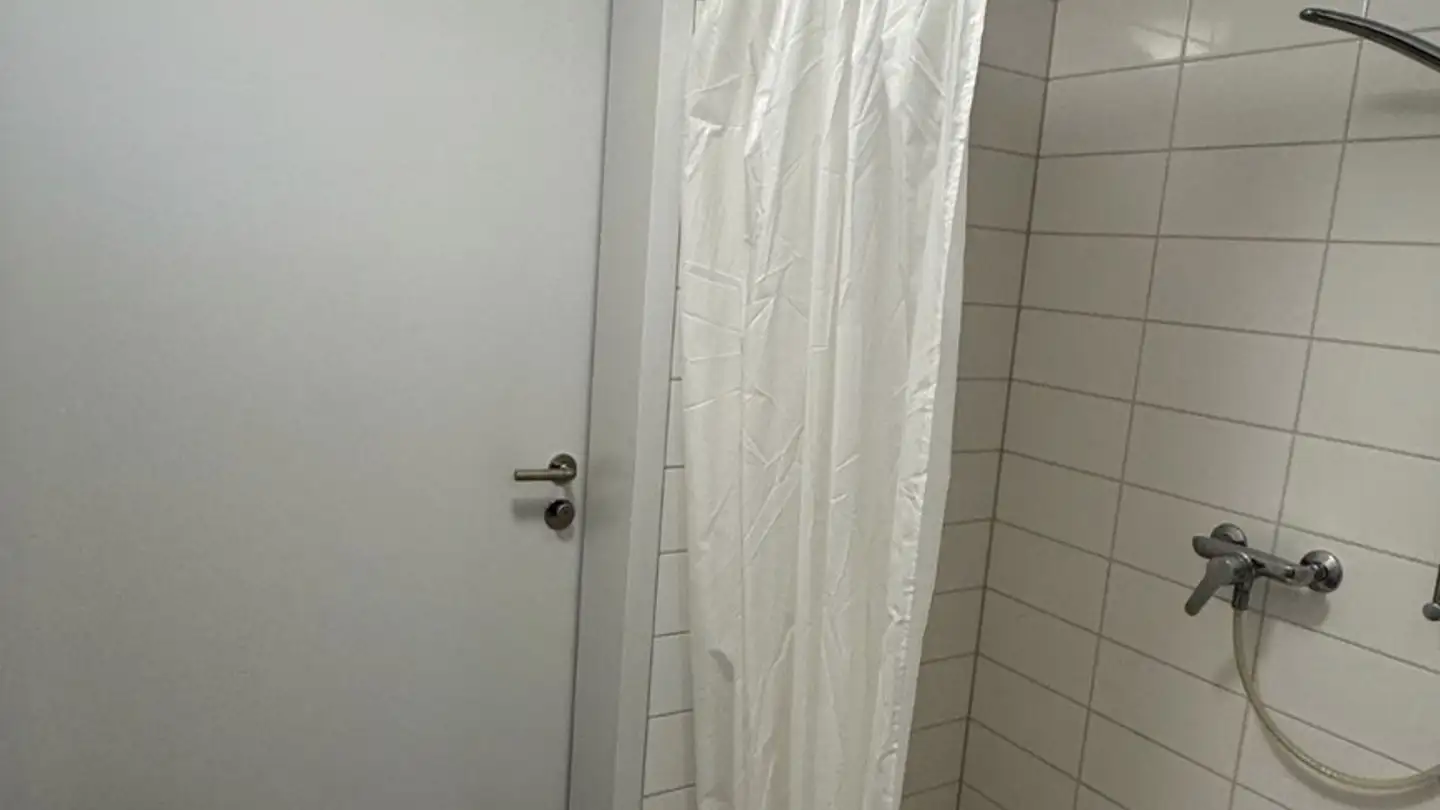 Appartement à louer - Bürglistrasse 21, 8400 Winterthur - Photo 2