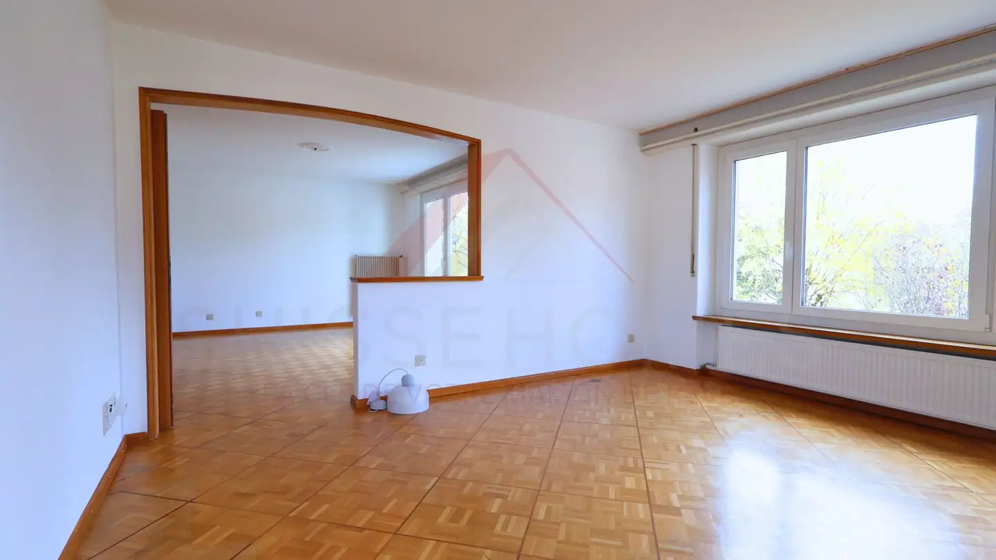 Einfamilienhaus kaufen - 2800 Delémont - Foto 4