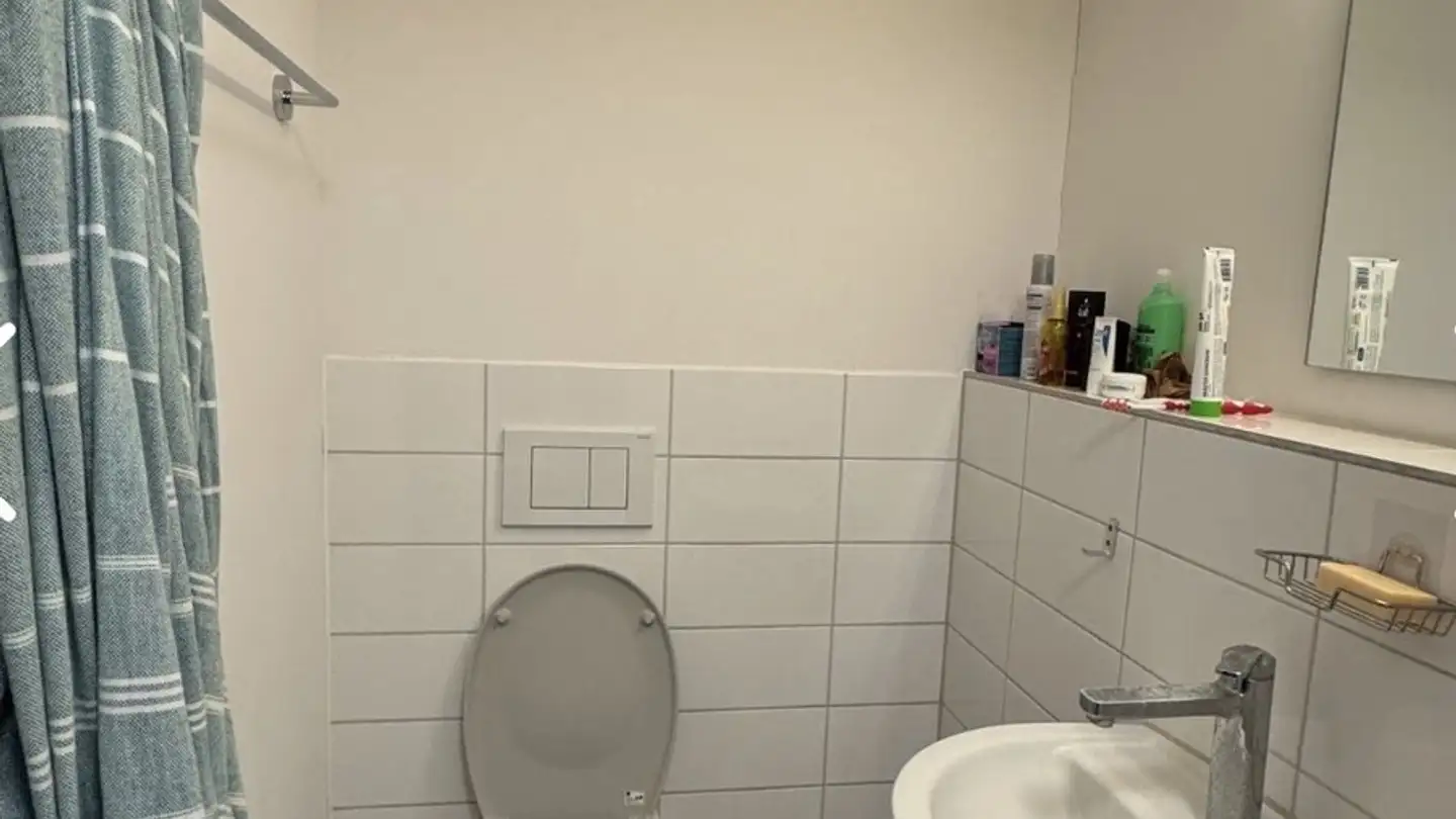 Appartement à louer - Bürglistrasse 21, 8400 Winterthur - Photo 3