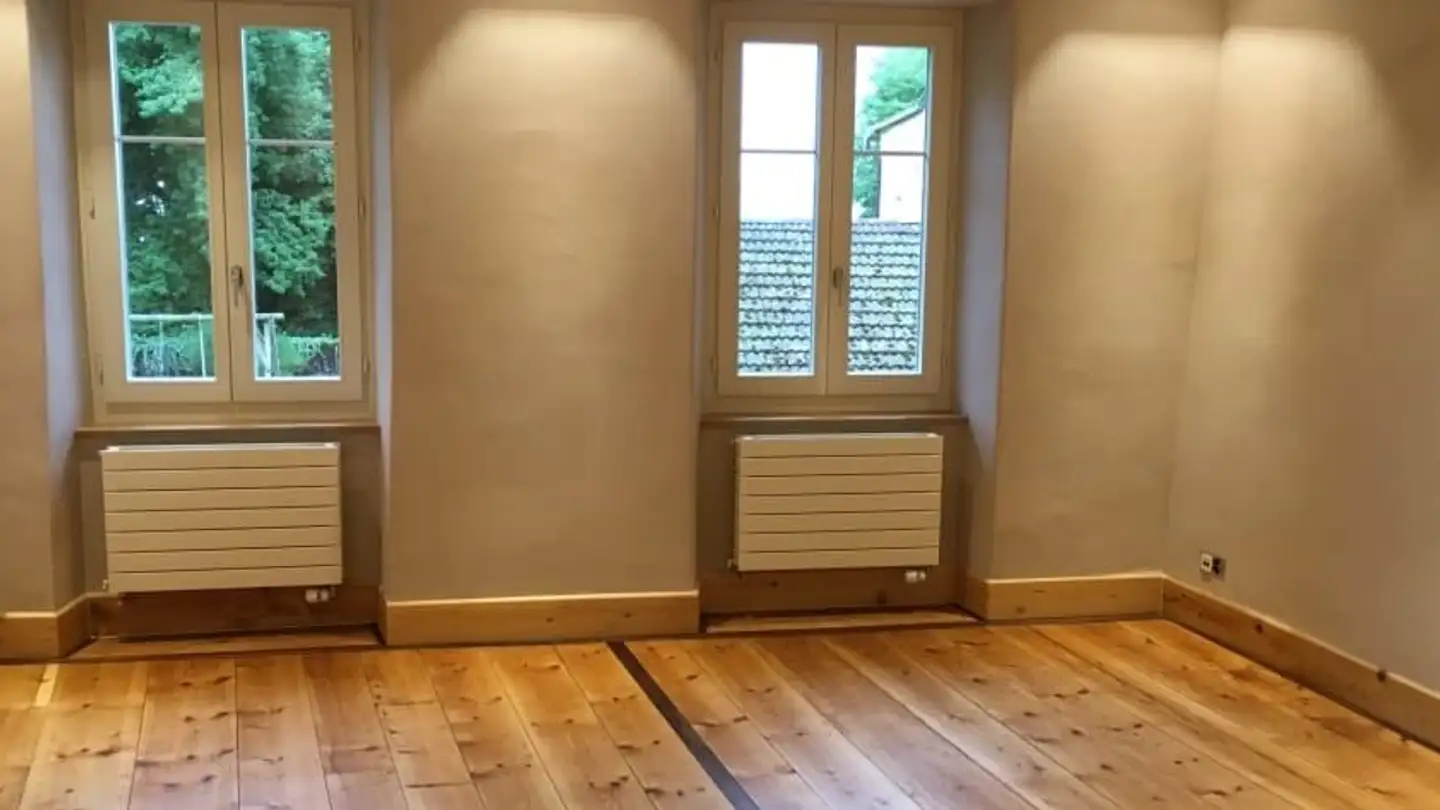 Penthouse for rent - 1166 Perroy - Photo 4