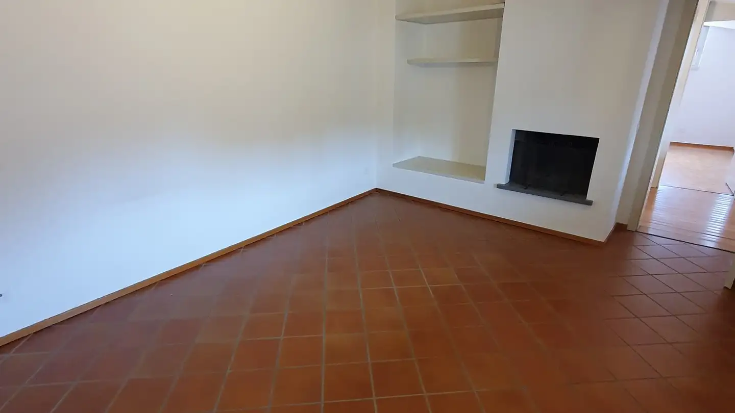 Appartamento in affitto - Via Noseda, 6850 Mendrisio - Photo 2