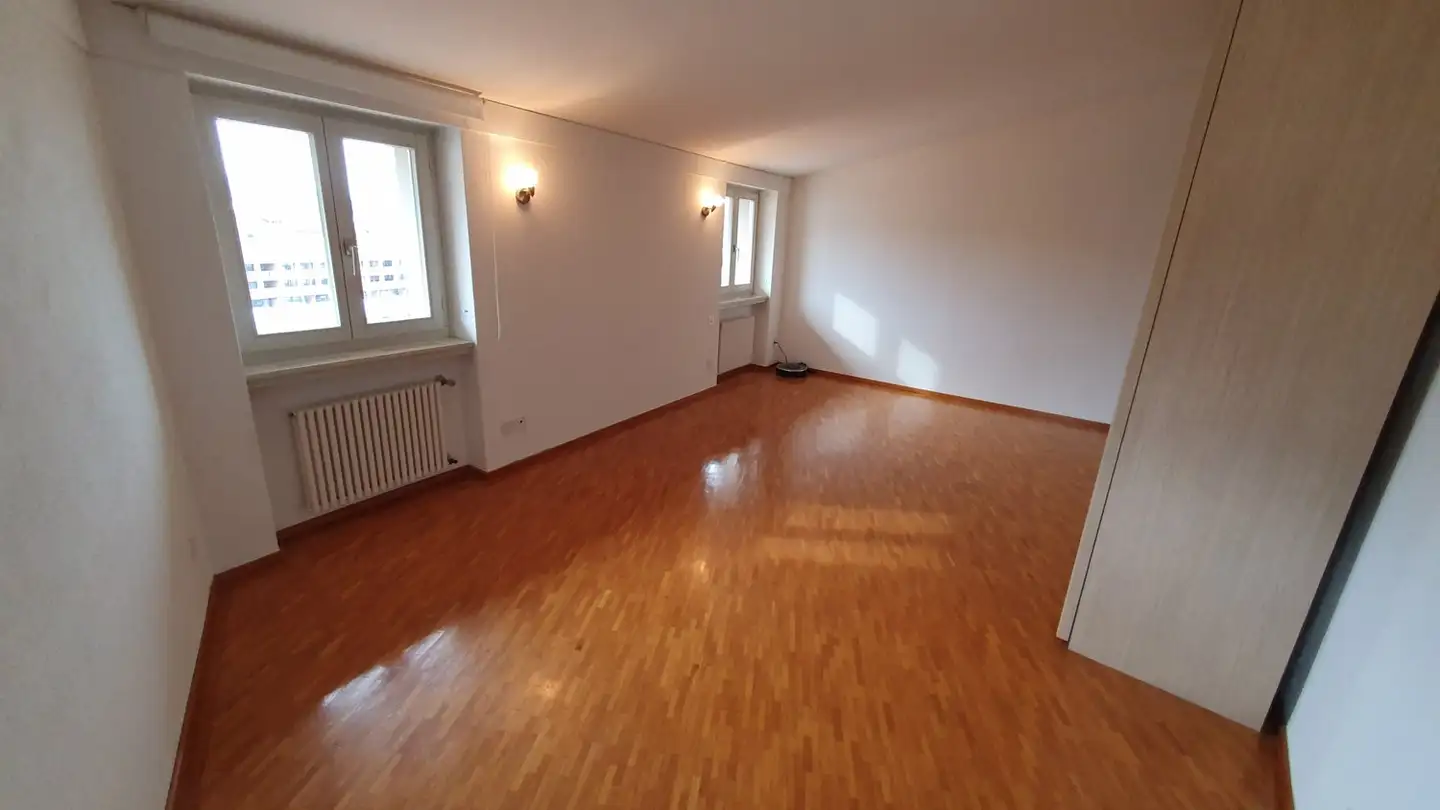 Appartamento in affitto - Via Noseda, 6850 Mendrisio - Photo 3