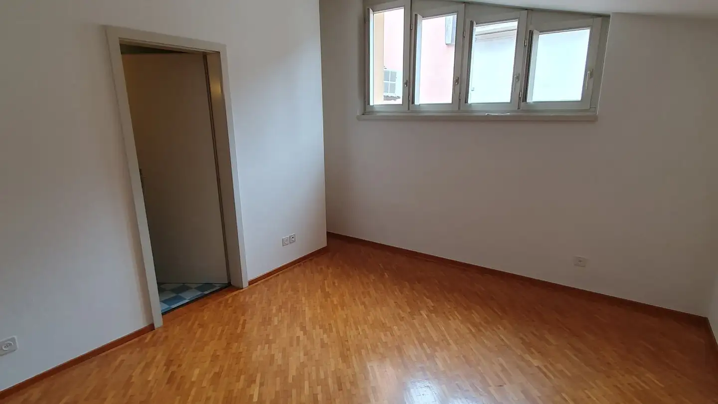 Appartamento in affitto - Via Noseda, 6850 Mendrisio - Photo 4