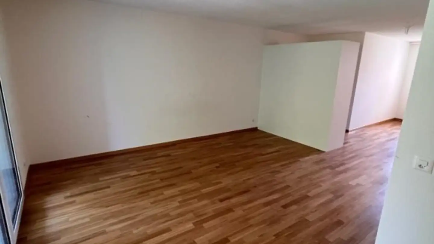 Appartamento in affitto - Eichstrasse 13, 8107 Buchs ZH - Foto 3