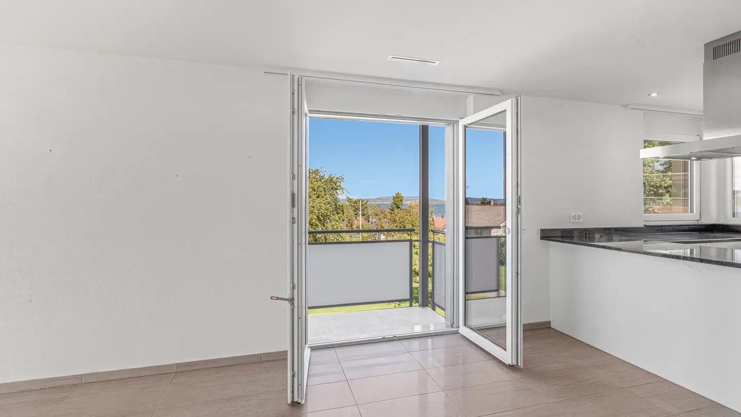 Apartment for sale - 8597 Landschlacht - Photo 2