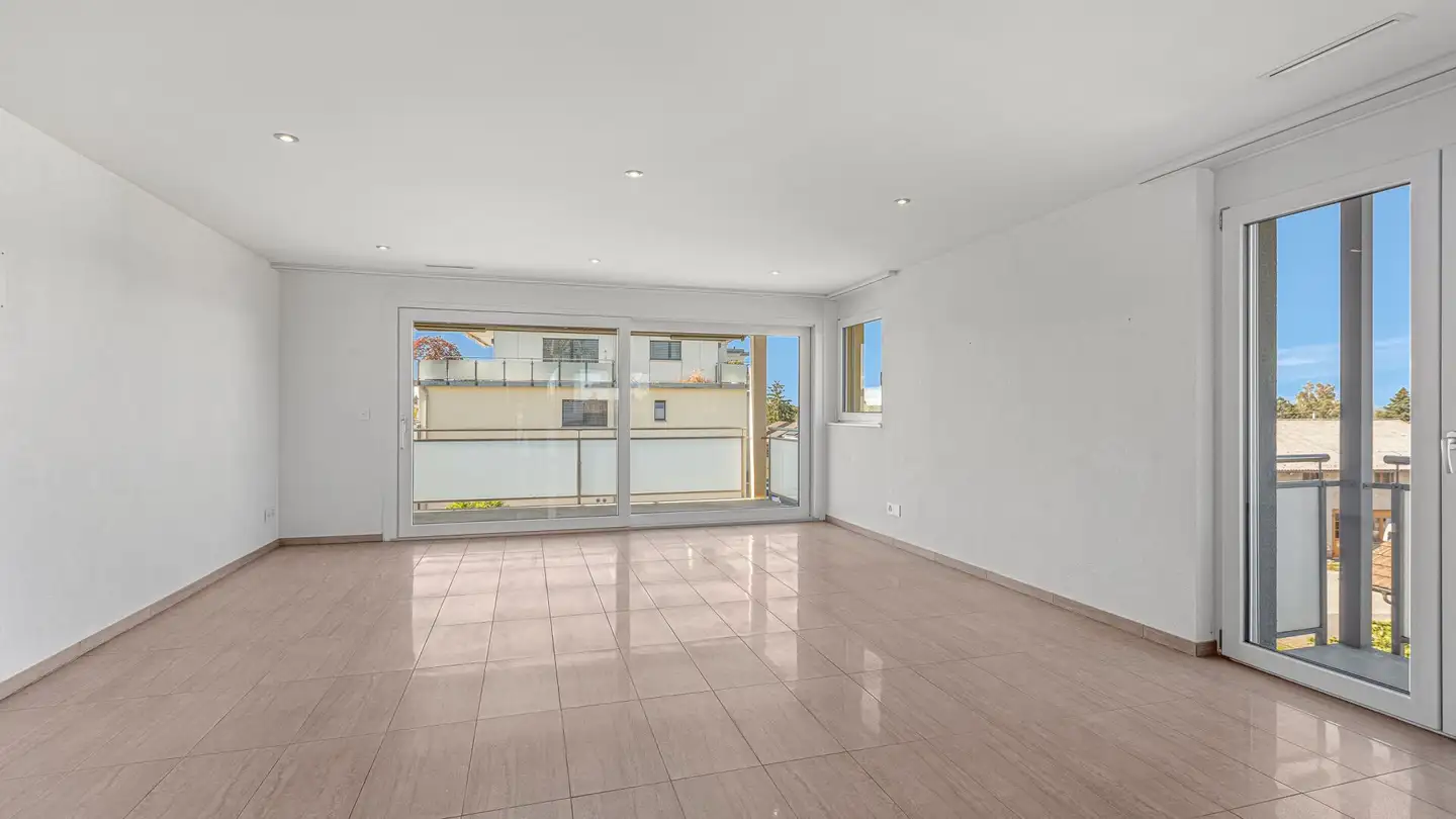 Apartment for sale - 8597 Landschlacht - Photo 4