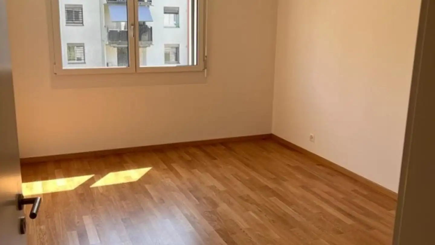 Appartamento in affitto - Eichstrasse 13, 8107 Buchs ZH - Foto 4