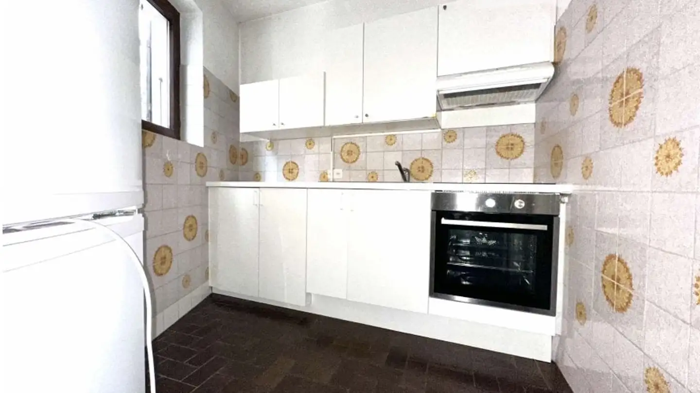 Wohnung mieten - Contrada Dei Bigatti 1, 6913 Carabbia - Foto 4