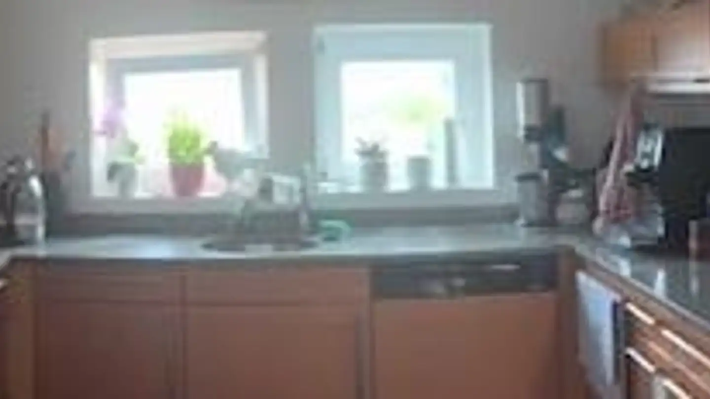 Attique à louer - Zürcherstrasse 73, 4052 Basel - Photo 4