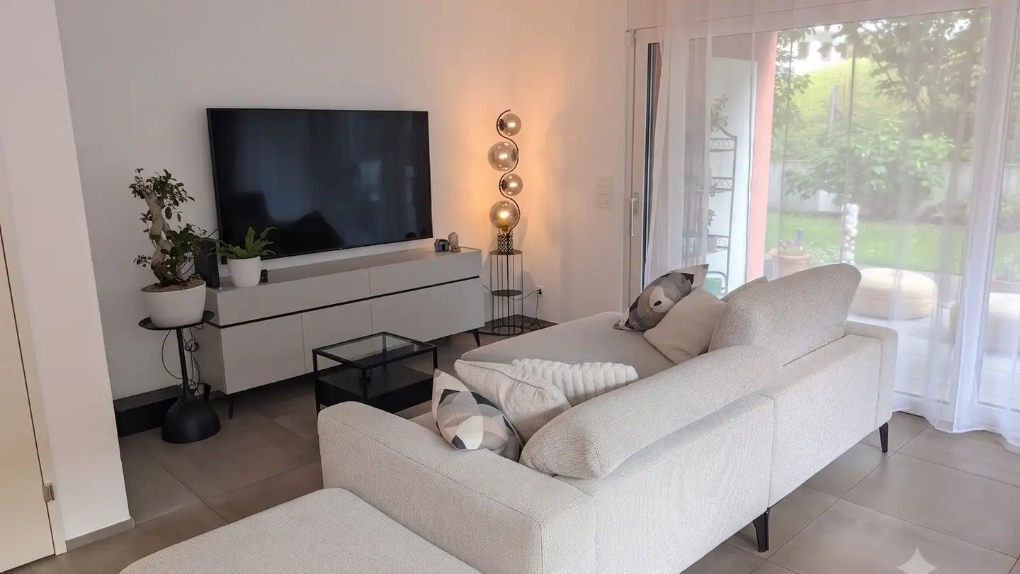 Appartamento in affitto - Schaffhauserstrasse 95, 8302 Kloten - Foto 4