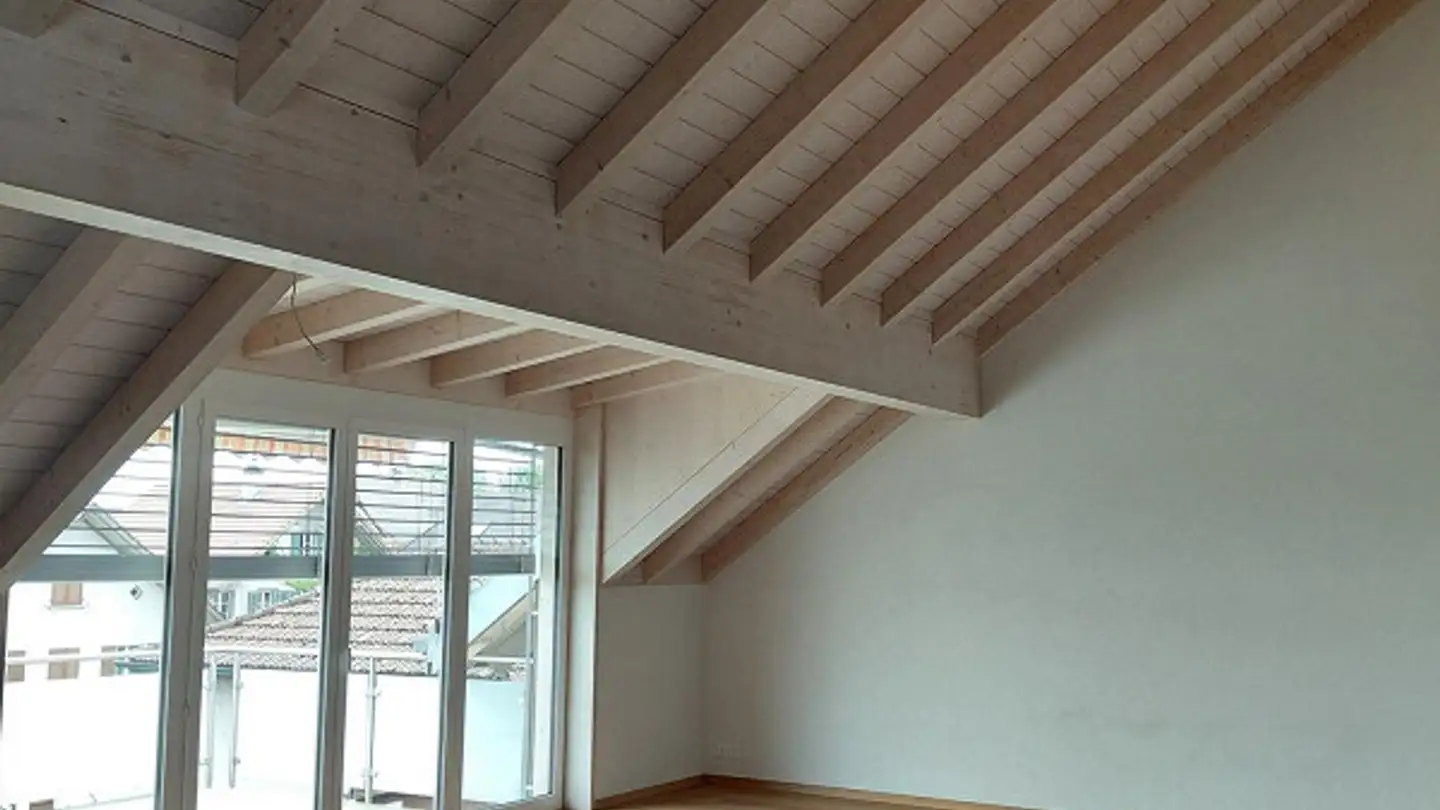 Wohnung mieten - Gässliweg 2, 3272 Walperswil - Foto 2
