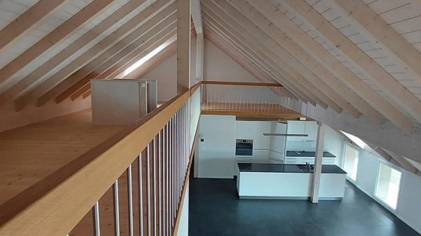 Wohnung mieten - Gässliweg 2, 3272 Walperswil - Foto 3