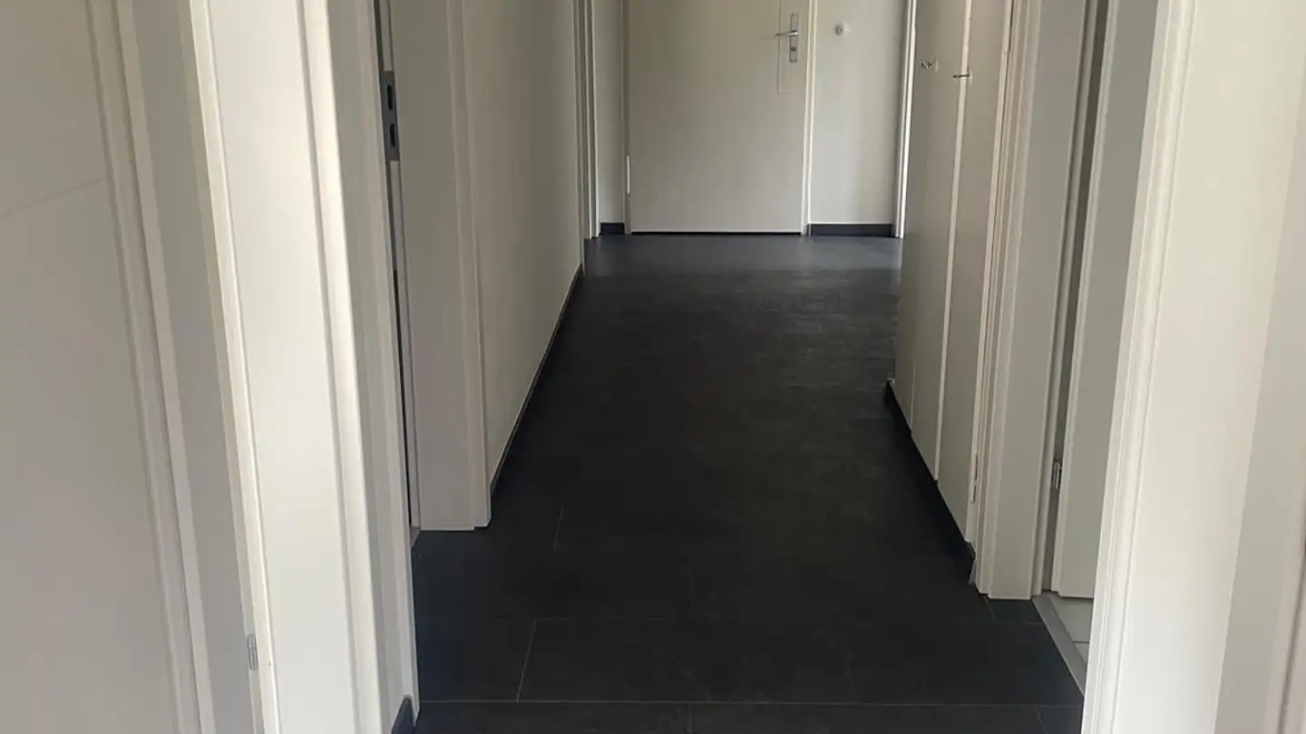 Appartamento in affitto - Wilenhalde 8, 9100 Herisau - Foto 2