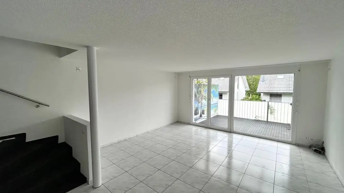 Maison en terrasse à louer - Eichholzweg 137, 3053 Lätti