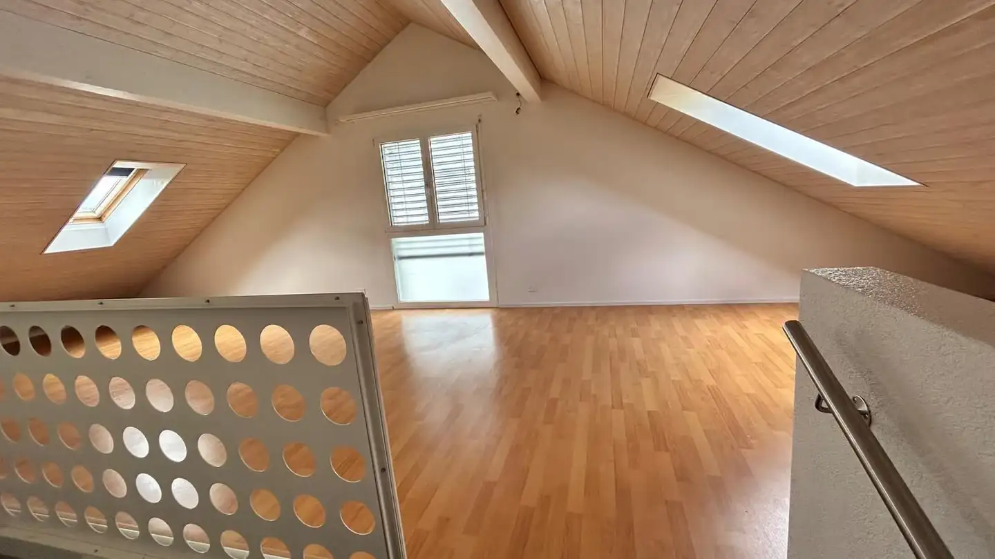 Maison en terrasse à louer - Eichholzweg 137, 3053 Lätti - Photo 2
