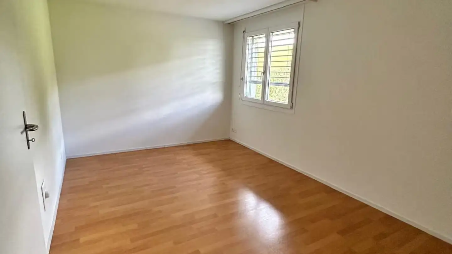 Maison en terrasse à louer - Eichholzweg 137, 3053 Lätti - Photo 3