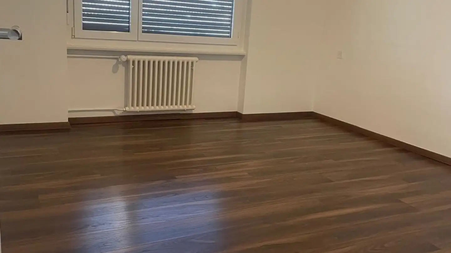 Appartamento in affitto - Wilenhalde 8, 9100 Herisau - Foto 4