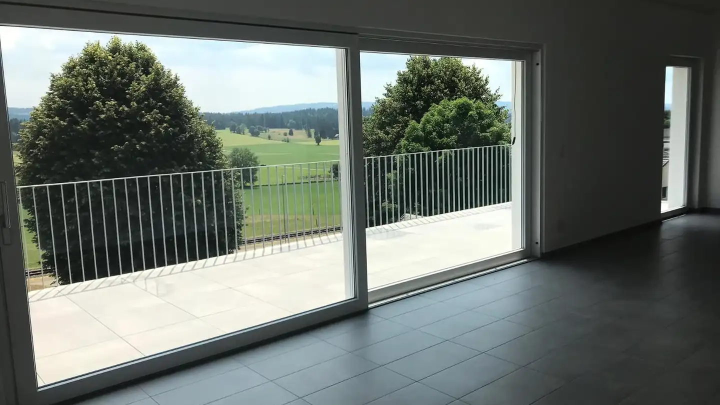 Apartment for rent - Rue de l’Orée, 2336 Les Bois - Photo 2