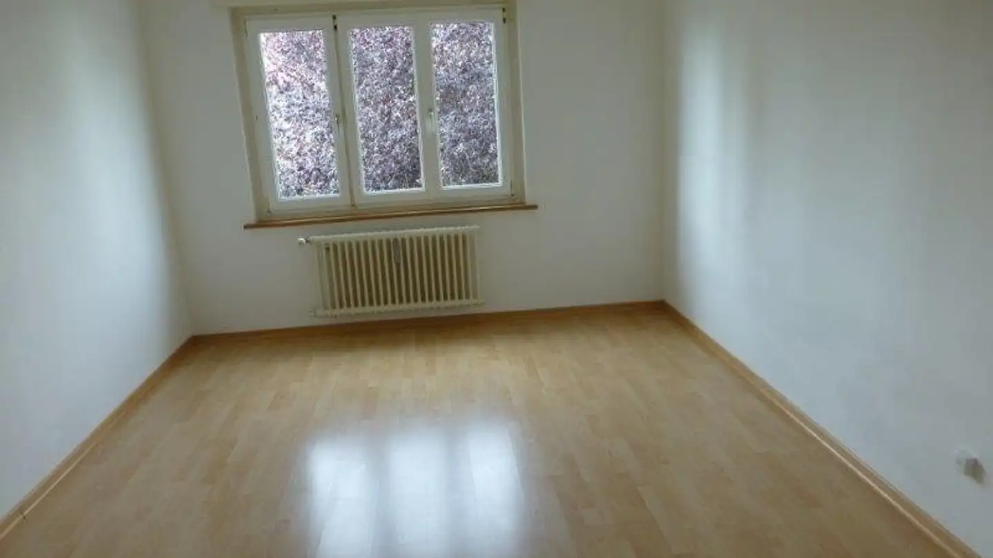 Appartamento in affitto - Bielstrasse 142, 2540 Grenchen - Photo 3