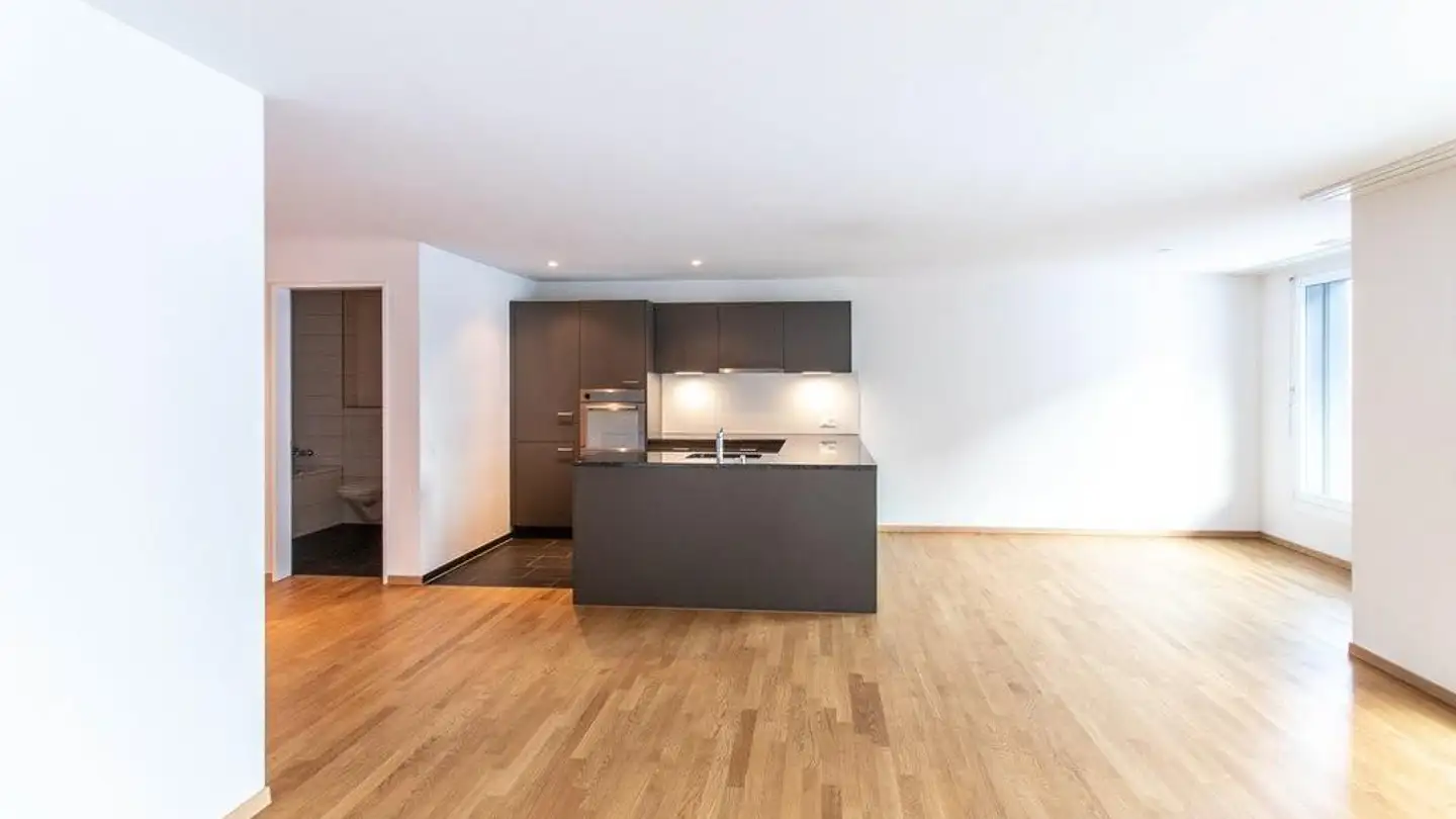 Appartamento in affitto - Ullmannstrasse 17, 9014 St. Gallen - Photo 4