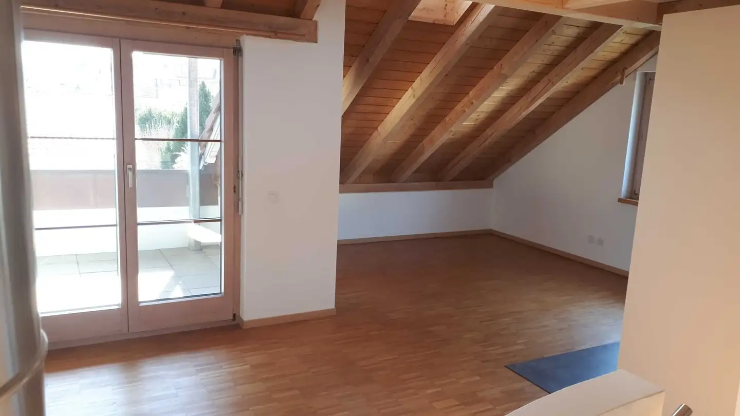 Appartement à louer - Seewisstrasse 16, 8124 Maur