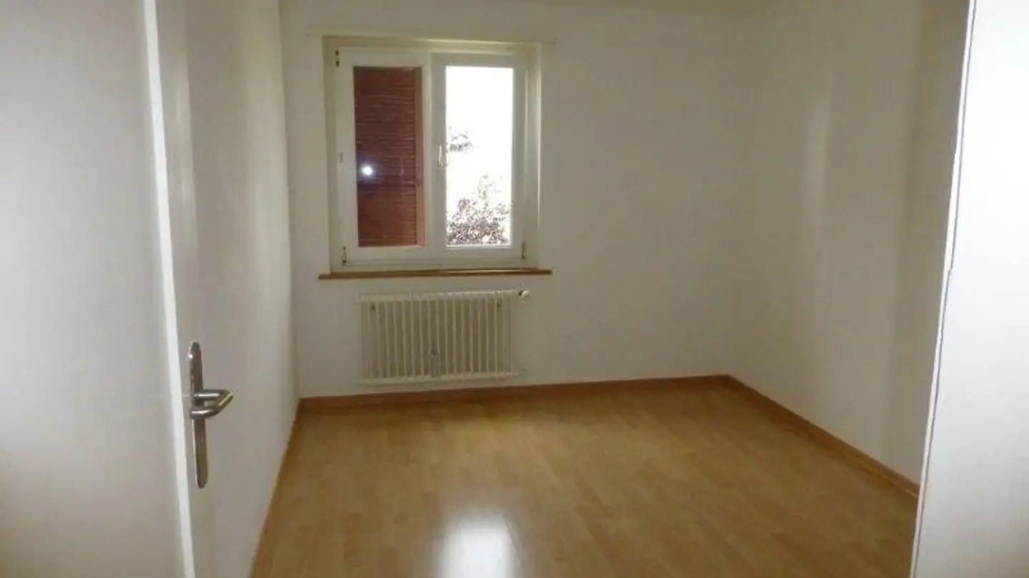 Appartamento in affitto - Bielstrasse 142, 2540 Grenchen - Photo 4