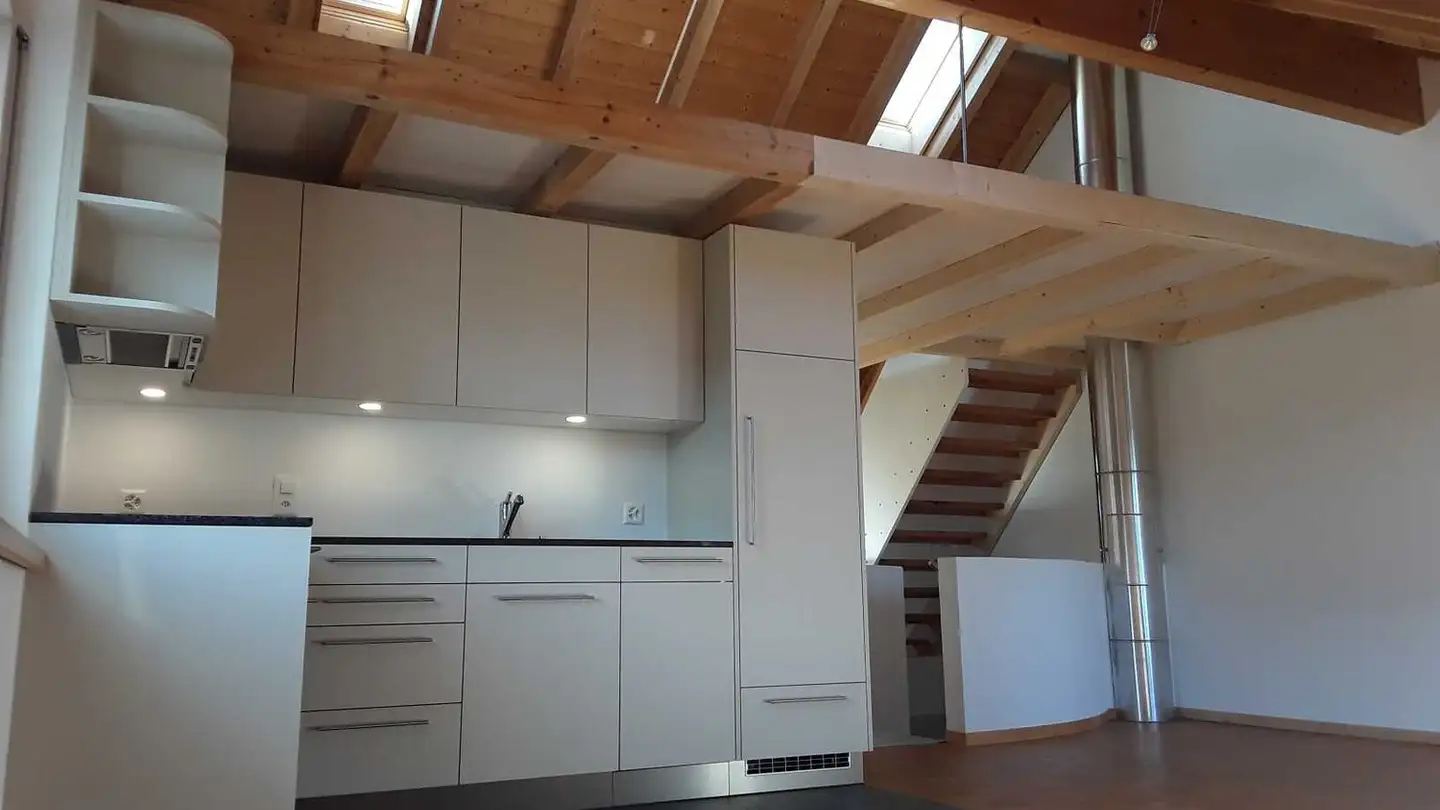 Wohnung mieten - Seewisstrasse 16, 8124 Maur - Foto 4