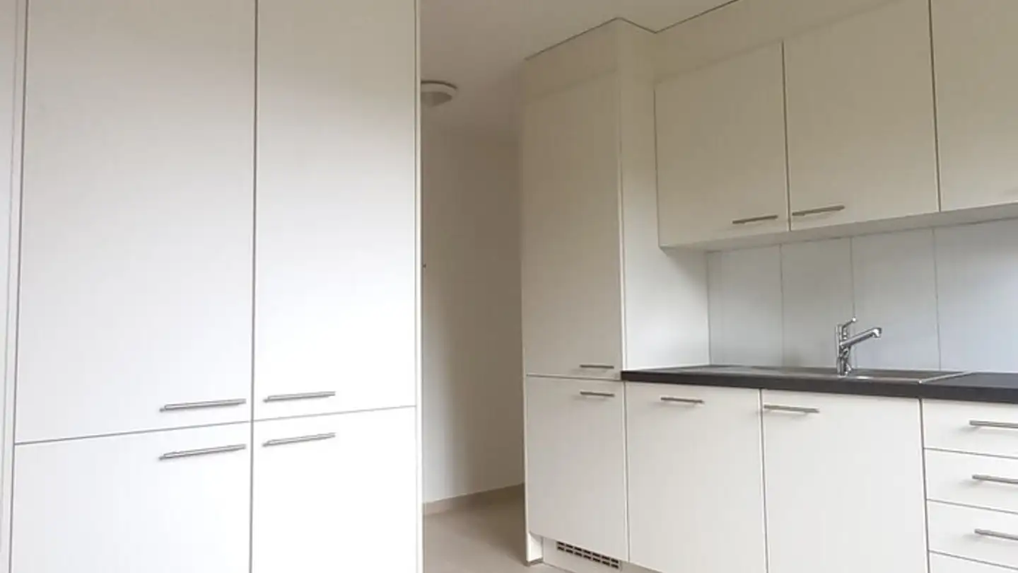 Wohnung mieten - Mühlefeldstrasse 69, 4702 Oensingen - Foto 2