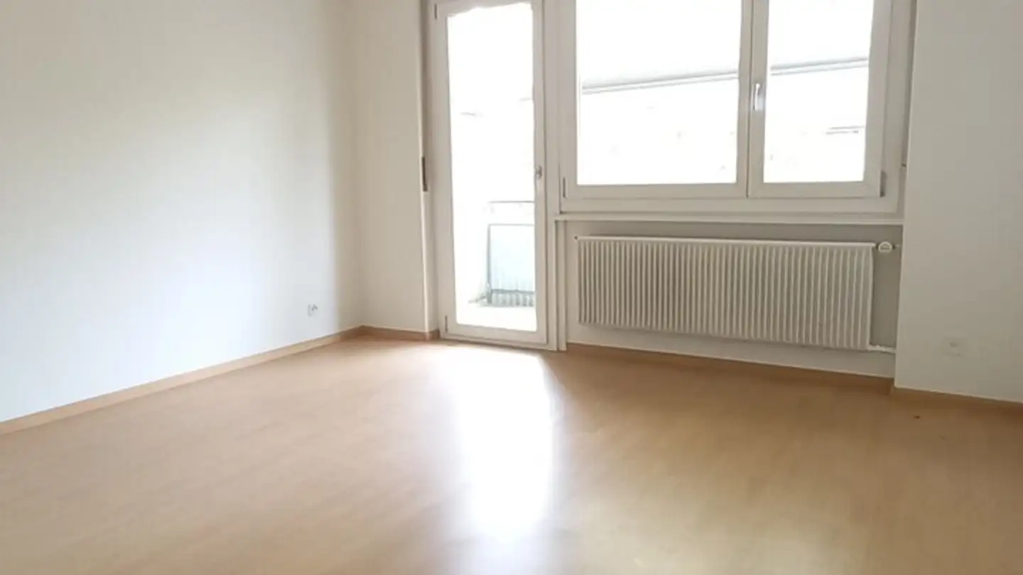 Wohnung mieten - Mühlefeldstrasse 69, 4702 Oensingen - Foto 3