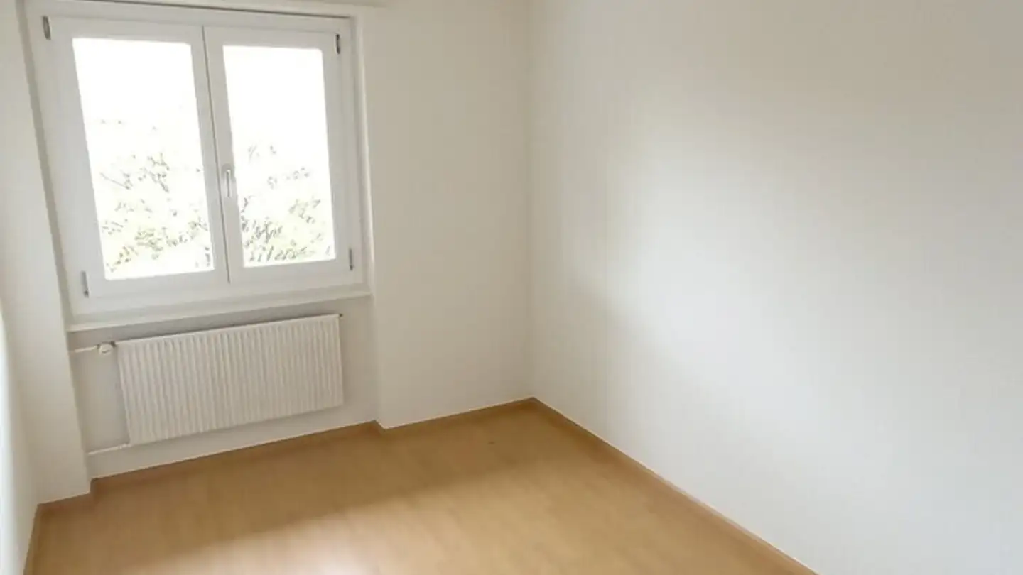 Wohnung mieten - Mühlefeldstrasse 69, 4702 Oensingen - Foto 4