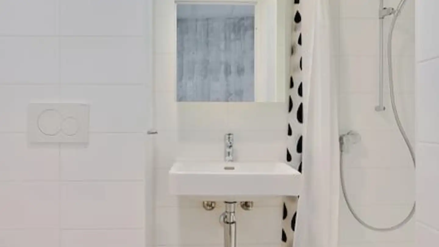 Chambre à louer - Rue Des Usines 37, 2000 Neuchâtel - Photo 3