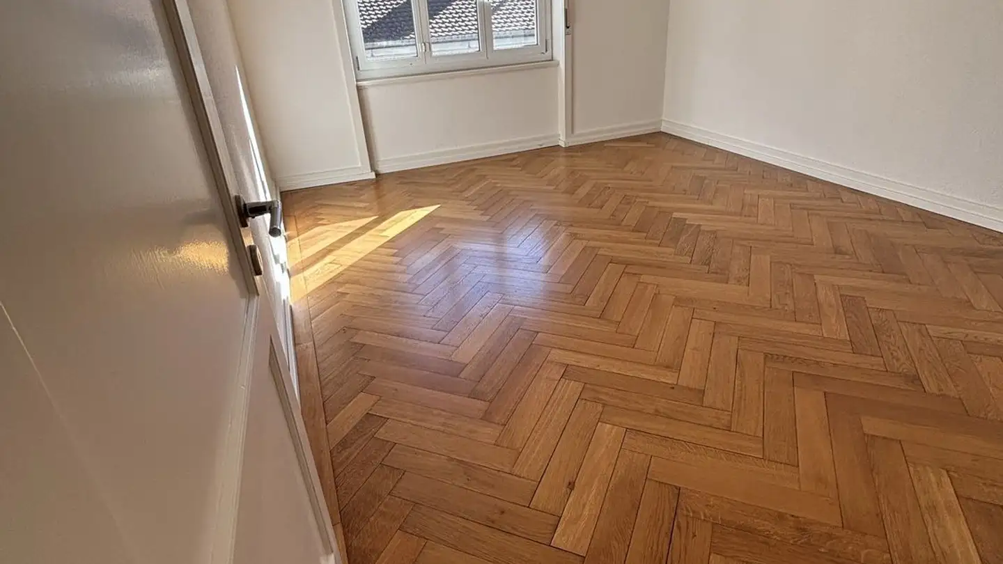 Wohnung mieten - Rue Frédéric-Chaillet 6, 1700 Fribourg - Foto 4