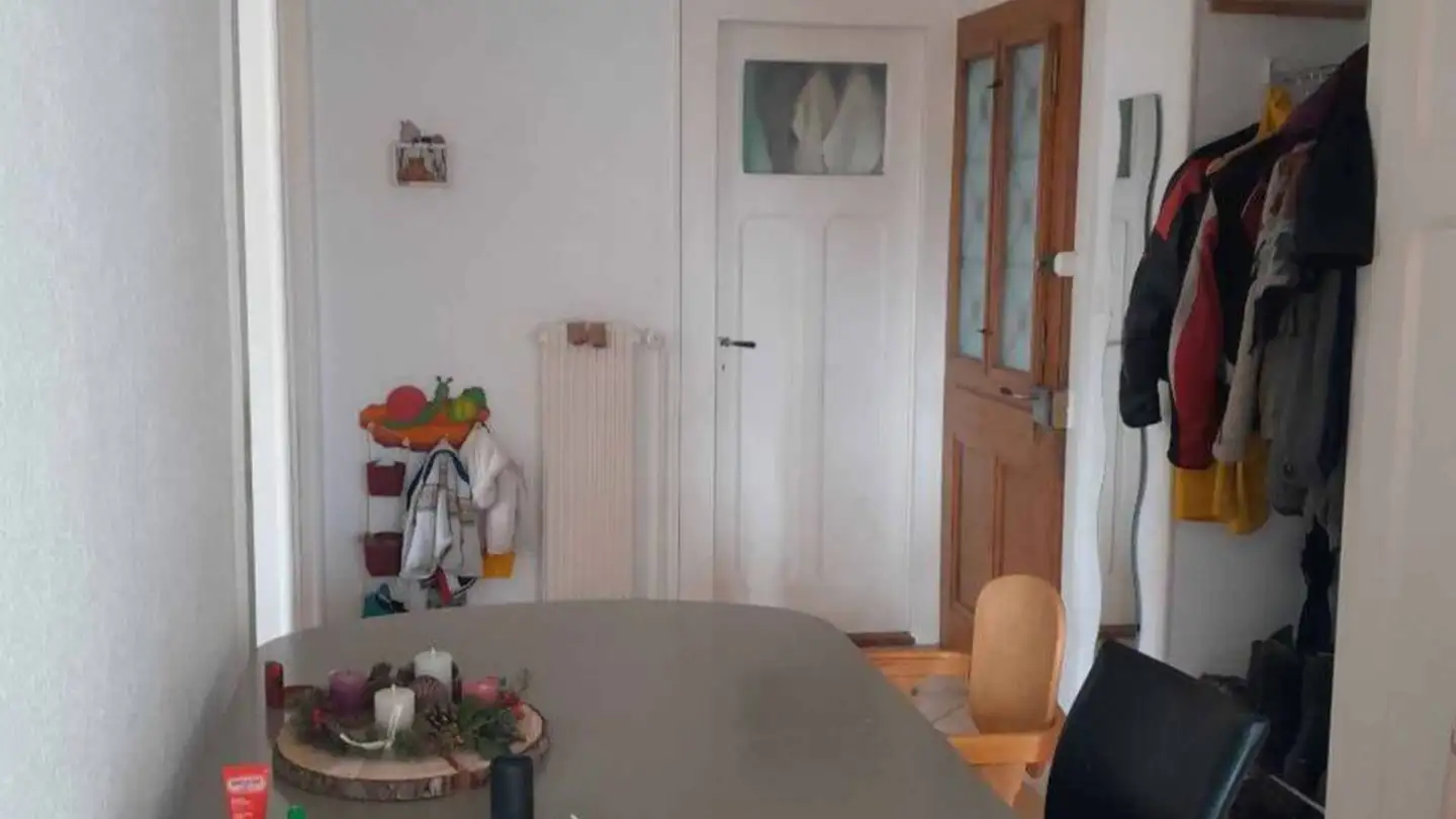 Appartamento in affitto - 1400 Yverdon-les-Bains - Foto 3